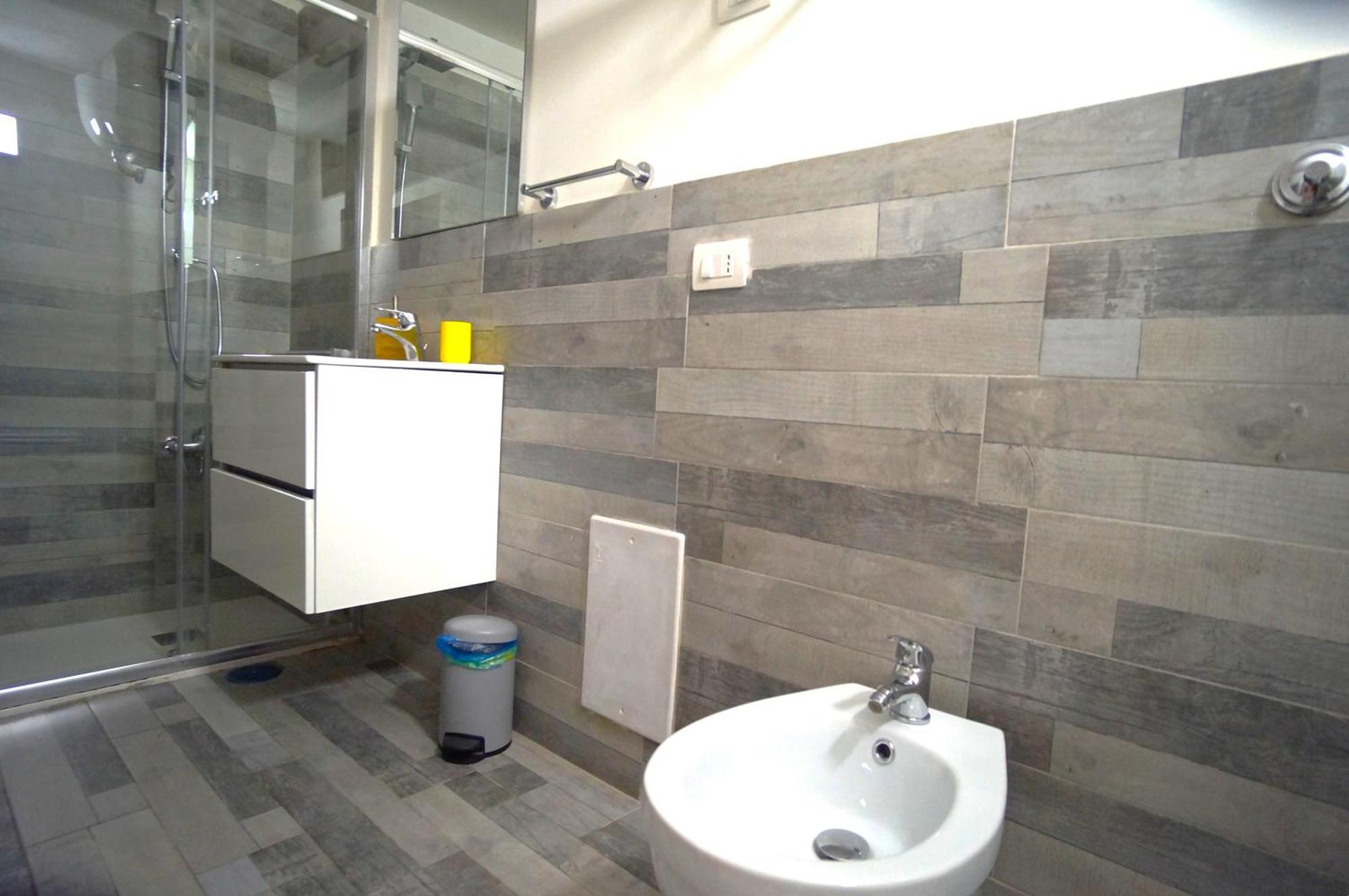 Apartamento Lallarella 17