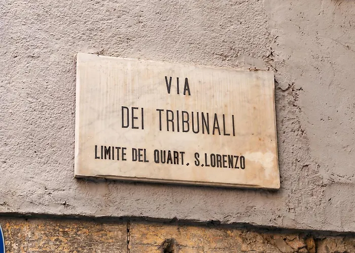 Lallarella 17